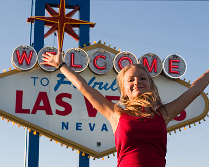 Bachelorette+parties+pictures